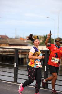 BIB: 2186, 1291
                            <button type="button" onclick="openModal(13089180)" class="btn btn-primary btn-sm float-right btn-popup" data-toggle="modal" data-target=".modal-high-quality">
                        <i class="fas fa-shopping-cart"></i> Add to Cart
                    </button>
                                            <button type="button" onclick="isThisMe(13089180, true)" class="btn btn-success btn-sm float-right btn-popup btn-isme hidden" data-toggle="tooltip" data-placement="bottom" title="นี่คือรูปของคุณใช่ไหม คลิกที่นี่เพื่อเอาเข้าอัลบั้ม">
                        <i class="fas fa-plus"></i> Add to album
                    </button>
                    <button type="button" onclick="isThisMe(13089180, false)" class="btn btn-warning btn-sm float-right btn-popup btn-isnotme hidden">
                        <i class="fas fa-ban"></i> Remove from album
                    </button>