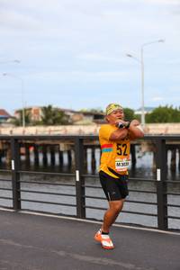 BIB: 3039
                            <button type="button" onclick="openModal(13089039)" class="btn btn-primary btn-sm float-right btn-popup" data-toggle="modal" data-target=".modal-high-quality">
                        <i class="fas fa-shopping-cart"></i> Add to Cart
                    </button>
                                            <button type="button" onclick="isThisMe(13089039, true)" class="btn btn-success btn-sm float-right btn-popup btn-isme hidden" data-toggle="tooltip" data-placement="bottom" title="นี่คือรูปของคุณใช่ไหม คลิกที่นี่เพื่อเอาเข้าอัลบั้ม">
                        <i class="fas fa-plus"></i> Add to album
                    </button>
                    <button type="button" onclick="isThisMe(13089039, false)" class="btn btn-warning btn-sm float-right btn-popup btn-isnotme hidden">
                        <i class="fas fa-ban"></i> Remove from album
                    </button>