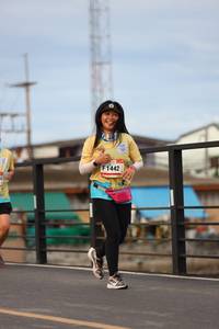 BIB: 1442
                            <button type="button" onclick="openModal(13089095)" class="btn btn-primary btn-sm float-right btn-popup" data-toggle="modal" data-target=".modal-high-quality">
                        <i class="fas fa-shopping-cart"></i> Add to Cart
                    </button>
                                            <button type="button" onclick="isThisMe(13089095, true)" class="btn btn-success btn-sm float-right btn-popup btn-isme hidden" data-toggle="tooltip" data-placement="bottom" title="นี่คือรูปของคุณใช่ไหม คลิกที่นี่เพื่อเอาเข้าอัลบั้ม">
                        <i class="fas fa-plus"></i> Add to album
                    </button>
                    <button type="button" onclick="isThisMe(13089095, false)" class="btn btn-warning btn-sm float-right btn-popup btn-isnotme hidden">
                        <i class="fas fa-ban"></i> Remove from album
                    </button>