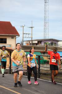 BIB: 2186, 1291
                            <button type="button" onclick="openModal(13089162)" class="btn btn-primary btn-sm float-right btn-popup" data-toggle="modal" data-target=".modal-high-quality">
                        <i class="fas fa-shopping-cart"></i> Add to Cart
                    </button>
                                            <button type="button" onclick="isThisMe(13089162, true)" class="btn btn-success btn-sm float-right btn-popup btn-isme hidden" data-toggle="tooltip" data-placement="bottom" title="นี่คือรูปของคุณใช่ไหม คลิกที่นี่เพื่อเอาเข้าอัลบั้ม">
                        <i class="fas fa-plus"></i> Add to album
                    </button>
                    <button type="button" onclick="isThisMe(13089162, false)" class="btn btn-warning btn-sm float-right btn-popup btn-isnotme hidden">
                        <i class="fas fa-ban"></i> Remove from album
                    </button>