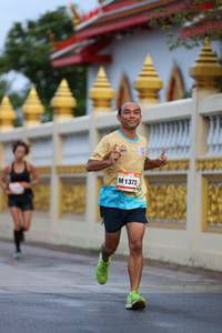 BIB: 1373
                            <button type="button" onclick="openModal(13082261)" class="btn btn-primary btn-sm float-right btn-popup" data-toggle="modal" data-target=".modal-high-quality">
                        <i class="fas fa-shopping-cart"></i> Add to Cart
                    </button>
                                            <button type="button" onclick="isThisMe(13082261, true)" class="btn btn-success btn-sm float-right btn-popup btn-isme hidden" data-toggle="tooltip" data-placement="bottom" title="นี่คือรูปของคุณใช่ไหม คลิกที่นี่เพื่อเอาเข้าอัลบั้ม">
                        <i class="fas fa-plus"></i> Add to album
                    </button>
                    <button type="button" onclick="isThisMe(13082261, false)" class="btn btn-warning btn-sm float-right btn-popup btn-isnotme hidden">
                        <i class="fas fa-ban"></i> Remove from album
                    </button>