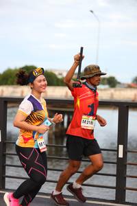 BIB: 218
                            <button type="button" onclick="openModal(13089195)" class="btn btn-primary btn-sm float-right btn-popup" data-toggle="modal" data-target=".modal-high-quality">
                        <i class="fas fa-shopping-cart"></i> Add to Cart
                    </button>
                                            <button type="button" onclick="isThisMe(13089195, true)" class="btn btn-success btn-sm float-right btn-popup btn-isme hidden" data-toggle="tooltip" data-placement="bottom" title="นี่คือรูปของคุณใช่ไหม คลิกที่นี่เพื่อเอาเข้าอัลบั้ม">
                        <i class="fas fa-plus"></i> Add to album
                    </button>
                    <button type="button" onclick="isThisMe(13089195, false)" class="btn btn-warning btn-sm float-right btn-popup btn-isnotme hidden">
                        <i class="fas fa-ban"></i> Remove from album
                    </button>