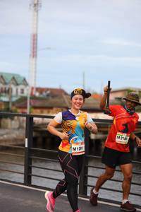 BIB: 2186, 1291
                            <button type="button" onclick="openModal(13089174)" class="btn btn-primary btn-sm float-right btn-popup" data-toggle="modal" data-target=".modal-high-quality">
                        <i class="fas fa-shopping-cart"></i> Add to Cart
                    </button>
                                            <button type="button" onclick="isThisMe(13089174, true)" class="btn btn-success btn-sm float-right btn-popup btn-isme hidden" data-toggle="tooltip" data-placement="bottom" title="นี่คือรูปของคุณใช่ไหม คลิกที่นี่เพื่อเอาเข้าอัลบั้ม">
                        <i class="fas fa-plus"></i> Add to album
                    </button>
                    <button type="button" onclick="isThisMe(13089174, false)" class="btn btn-warning btn-sm float-right btn-popup btn-isnotme hidden">
                        <i class="fas fa-ban"></i> Remove from album
                    </button>