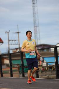 BIB: 1366
                            <button type="button" onclick="openModal(13089124)" class="btn btn-primary btn-sm float-right btn-popup" data-toggle="modal" data-target=".modal-high-quality">
                        <i class="fas fa-shopping-cart"></i> Add to Cart
                    </button>
                                            <button type="button" onclick="isThisMe(13089124, true)" class="btn btn-success btn-sm float-right btn-popup btn-isme hidden" data-toggle="tooltip" data-placement="bottom" title="นี่คือรูปของคุณใช่ไหม คลิกที่นี่เพื่อเอาเข้าอัลบั้ม">
                        <i class="fas fa-plus"></i> Add to album
                    </button>
                    <button type="button" onclick="isThisMe(13089124, false)" class="btn btn-warning btn-sm float-right btn-popup btn-isnotme hidden">
                        <i class="fas fa-ban"></i> Remove from album
                    </button>