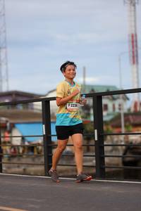 BIB: 2236
                            <button type="button" onclick="openModal(13089110)" class="btn btn-primary btn-sm float-right btn-popup" data-toggle="modal" data-target=".modal-high-quality">
                        <i class="fas fa-shopping-cart"></i> Add to Cart
                    </button>
                                            <button type="button" onclick="isThisMe(13089110, true)" class="btn btn-success btn-sm float-right btn-popup btn-isme hidden" data-toggle="tooltip" data-placement="bottom" title="นี่คือรูปของคุณใช่ไหม คลิกที่นี่เพื่อเอาเข้าอัลบั้ม">
                        <i class="fas fa-plus"></i> Add to album
                    </button>
                    <button type="button" onclick="isThisMe(13089110, false)" class="btn btn-warning btn-sm float-right btn-popup btn-isnotme hidden">
                        <i class="fas fa-ban"></i> Remove from album
                    </button>