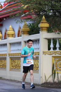 BIB: 4018
                            <button type="button" onclick="openModal(13088071)" class="btn btn-primary btn-sm float-right btn-popup" data-toggle="modal" data-target=".modal-high-quality">
                        <i class="fas fa-shopping-cart"></i> Add to Cart
                    </button>
                                            <button type="button" onclick="isThisMe(13088071, true)" class="btn btn-success btn-sm float-right btn-popup btn-isme hidden" data-toggle="tooltip" data-placement="bottom" title="นี่คือรูปของคุณใช่ไหม คลิกที่นี่เพื่อเอาเข้าอัลบั้ม">
                        <i class="fas fa-plus"></i> Add to album
                    </button>
                    <button type="button" onclick="isThisMe(13088071, false)" class="btn btn-warning btn-sm float-right btn-popup btn-isnotme hidden">
                        <i class="fas fa-ban"></i> Remove from album
                    </button>