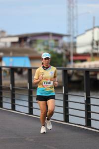 BIB: 2387
                            <button type="button" onclick="openModal(13088887)" class="btn btn-primary btn-sm float-right btn-popup" data-toggle="modal" data-target=".modal-high-quality">
                        <i class="fas fa-shopping-cart"></i> Add to Cart
                    </button>
                                            <button type="button" onclick="isThisMe(13088887, true)" class="btn btn-success btn-sm float-right btn-popup btn-isme hidden" data-toggle="tooltip" data-placement="bottom" title="นี่คือรูปของคุณใช่ไหม คลิกที่นี่เพื่อเอาเข้าอัลบั้ม">
                        <i class="fas fa-plus"></i> Add to album
                    </button>
                    <button type="button" onclick="isThisMe(13088887, false)" class="btn btn-warning btn-sm float-right btn-popup btn-isnotme hidden">
                        <i class="fas fa-ban"></i> Remove from album
                    </button>