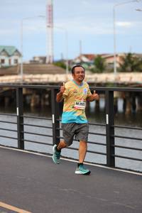 BIB: 2025
                            <button type="button" onclick="openModal(13088948)" class="btn btn-primary btn-sm float-right btn-popup" data-toggle="modal" data-target=".modal-high-quality">
                        <i class="fas fa-shopping-cart"></i> Add to Cart
                    </button>
                                            <button type="button" onclick="isThisMe(13088948, true)" class="btn btn-success btn-sm float-right btn-popup btn-isme hidden" data-toggle="tooltip" data-placement="bottom" title="นี่คือรูปของคุณใช่ไหม คลิกที่นี่เพื่อเอาเข้าอัลบั้ม">
                        <i class="fas fa-plus"></i> Add to album
                    </button>
                    <button type="button" onclick="isThisMe(13088948, false)" class="btn btn-warning btn-sm float-right btn-popup btn-isnotme hidden">
                        <i class="fas fa-ban"></i> Remove from album
                    </button>