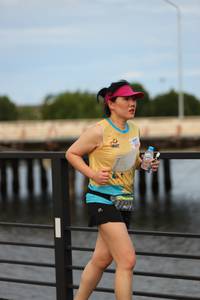 BIB: 
                            <button type="button" onclick="openModal(13088992)" class="btn btn-primary btn-sm float-right btn-popup" data-toggle="modal" data-target=".modal-high-quality">
                        <i class="fas fa-shopping-cart"></i> Add to Cart
                    </button>
                                            <button type="button" onclick="isThisMe(13088992, true)" class="btn btn-success btn-sm float-right btn-popup btn-isme hidden" data-toggle="tooltip" data-placement="bottom" title="นี่คือรูปของคุณใช่ไหม คลิกที่นี่เพื่อเอาเข้าอัลบั้ม">
                        <i class="fas fa-plus"></i> Add to album
                    </button>
                    <button type="button" onclick="isThisMe(13088992, false)" class="btn btn-warning btn-sm float-right btn-popup btn-isnotme hidden">
                        <i class="fas fa-ban"></i> Remove from album
                    </button>