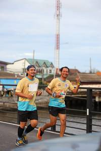 BIB: 045
                            <button type="button" onclick="openModal(13089202)" class="btn btn-primary btn-sm float-right btn-popup" data-toggle="modal" data-target=".modal-high-quality">
                        <i class="fas fa-shopping-cart"></i> Add to Cart
                    </button>
                                            <button type="button" onclick="isThisMe(13089202, true)" class="btn btn-success btn-sm float-right btn-popup btn-isme hidden" data-toggle="tooltip" data-placement="bottom" title="นี่คือรูปของคุณใช่ไหม คลิกที่นี่เพื่อเอาเข้าอัลบั้ม">
                        <i class="fas fa-plus"></i> Add to album
                    </button>
                    <button type="button" onclick="isThisMe(13089202, false)" class="btn btn-warning btn-sm float-right btn-popup btn-isnotme hidden">
                        <i class="fas fa-ban"></i> Remove from album
                    </button>