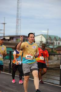 BIB: 4030, 195
                            <button type="button" onclick="openModal(13089168)" class="btn btn-primary btn-sm float-right btn-popup" data-toggle="modal" data-target=".modal-high-quality">
                        <i class="fas fa-shopping-cart"></i> Add to Cart
                    </button>
                                            <button type="button" onclick="isThisMe(13089168, true)" class="btn btn-success btn-sm float-right btn-popup btn-isme hidden" data-toggle="tooltip" data-placement="bottom" title="นี่คือรูปของคุณใช่ไหม คลิกที่นี่เพื่อเอาเข้าอัลบั้ม">
                        <i class="fas fa-plus"></i> Add to album
                    </button>
                    <button type="button" onclick="isThisMe(13089168, false)" class="btn btn-warning btn-sm float-right btn-popup btn-isnotme hidden">
                        <i class="fas fa-ban"></i> Remove from album
                    </button>