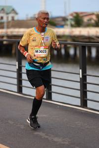 BIB: 3023
                            <button type="button" onclick="openModal(13088848)" class="btn btn-primary btn-sm float-right btn-popup" data-toggle="modal" data-target=".modal-high-quality">
                        <i class="fas fa-shopping-cart"></i> Add to Cart
                    </button>
                                            <button type="button" onclick="isThisMe(13088848, true)" class="btn btn-success btn-sm float-right btn-popup btn-isme hidden" data-toggle="tooltip" data-placement="bottom" title="นี่คือรูปของคุณใช่ไหม คลิกที่นี่เพื่อเอาเข้าอัลบั้ม">
                        <i class="fas fa-plus"></i> Add to album
                    </button>
                    <button type="button" onclick="isThisMe(13088848, false)" class="btn btn-warning btn-sm float-right btn-popup btn-isnotme hidden">
                        <i class="fas fa-ban"></i> Remove from album
                    </button>