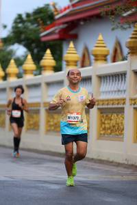 BIB: 1373
                            <button type="button" onclick="openModal(13082260)" class="btn btn-primary btn-sm float-right btn-popup" data-toggle="modal" data-target=".modal-high-quality">
                        <i class="fas fa-shopping-cart"></i> Add to Cart
                    </button>
                                            <button type="button" onclick="isThisMe(13082260, true)" class="btn btn-success btn-sm float-right btn-popup btn-isme hidden" data-toggle="tooltip" data-placement="bottom" title="นี่คือรูปของคุณใช่ไหม คลิกที่นี่เพื่อเอาเข้าอัลบั้ม">
                        <i class="fas fa-plus"></i> Add to album
                    </button>
                    <button type="button" onclick="isThisMe(13082260, false)" class="btn btn-warning btn-sm float-right btn-popup btn-isnotme hidden">
                        <i class="fas fa-ban"></i> Remove from album
                    </button>