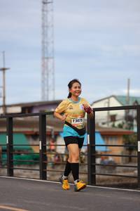 BIB: 3075
                            <button type="button" onclick="openModal(13089131)" class="btn btn-primary btn-sm float-right btn-popup" data-toggle="modal" data-target=".modal-high-quality">
                        <i class="fas fa-shopping-cart"></i> Add to Cart
                    </button>
                                            <button type="button" onclick="isThisMe(13089131, true)" class="btn btn-success btn-sm float-right btn-popup btn-isme hidden" data-toggle="tooltip" data-placement="bottom" title="นี่คือรูปของคุณใช่ไหม คลิกที่นี่เพื่อเอาเข้าอัลบั้ม">
                        <i class="fas fa-plus"></i> Add to album
                    </button>
                    <button type="button" onclick="isThisMe(13089131, false)" class="btn btn-warning btn-sm float-right btn-popup btn-isnotme hidden">
                        <i class="fas fa-ban"></i> Remove from album
                    </button>