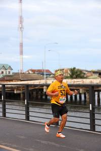 BIB: 303
                            <button type="button" onclick="openModal(13089017)" class="btn btn-primary btn-sm float-right btn-popup" data-toggle="modal" data-target=".modal-high-quality">
                        <i class="fas fa-shopping-cart"></i> Add to Cart
                    </button>
                                            <button type="button" onclick="isThisMe(13089017, true)" class="btn btn-success btn-sm float-right btn-popup btn-isme hidden" data-toggle="tooltip" data-placement="bottom" title="นี่คือรูปของคุณใช่ไหม คลิกที่นี่เพื่อเอาเข้าอัลบั้ม">
                        <i class="fas fa-plus"></i> Add to album
                    </button>
                    <button type="button" onclick="isThisMe(13089017, false)" class="btn btn-warning btn-sm float-right btn-popup btn-isnotme hidden">
                        <i class="fas fa-ban"></i> Remove from album
                    </button>