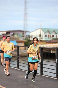 BIB: 11244, 1324
                            <button type="button" onclick="openModal(13088977)" class="btn btn-primary btn-sm float-right btn-popup" data-toggle="modal" data-target=".modal-high-quality">
                        <i class="fas fa-shopping-cart"></i> Add to Cart
                    </button>
                                            <button type="button" onclick="isThisMe(13088977, true)" class="btn btn-success btn-sm float-right btn-popup btn-isme hidden" data-toggle="tooltip" data-placement="bottom" title="นี่คือรูปของคุณใช่ไหม คลิกที่นี่เพื่อเอาเข้าอัลบั้ม">
                        <i class="fas fa-plus"></i> Add to album
                    </button>
                    <button type="button" onclick="isThisMe(13088977, false)" class="btn btn-warning btn-sm float-right btn-popup btn-isnotme hidden">
                        <i class="fas fa-ban"></i> Remove from album
                    </button>