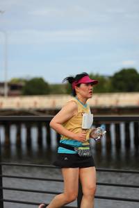 BIB: 
                            <button type="button" onclick="openModal(13088989)" class="btn btn-primary btn-sm float-right btn-popup" data-toggle="modal" data-target=".modal-high-quality">
                        <i class="fas fa-shopping-cart"></i> Add to Cart
                    </button>
                                            <button type="button" onclick="isThisMe(13088989, true)" class="btn btn-success btn-sm float-right btn-popup btn-isme hidden" data-toggle="tooltip" data-placement="bottom" title="นี่คือรูปของคุณใช่ไหม คลิกที่นี่เพื่อเอาเข้าอัลบั้ม">
                        <i class="fas fa-plus"></i> Add to album
                    </button>
                    <button type="button" onclick="isThisMe(13088989, false)" class="btn btn-warning btn-sm float-right btn-popup btn-isnotme hidden">
                        <i class="fas fa-ban"></i> Remove from album
                    </button>