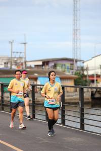 BIB: 124, 1324
                            <button type="button" onclick="openModal(13088957)" class="btn btn-primary btn-sm float-right btn-popup" data-toggle="modal" data-target=".modal-high-quality">
                        <i class="fas fa-shopping-cart"></i> Add to Cart
                    </button>
                                            <button type="button" onclick="isThisMe(13088957, true)" class="btn btn-success btn-sm float-right btn-popup btn-isme hidden" data-toggle="tooltip" data-placement="bottom" title="นี่คือรูปของคุณใช่ไหม คลิกที่นี่เพื่อเอาเข้าอัลบั้ม">
                        <i class="fas fa-plus"></i> Add to album
                    </button>
                    <button type="button" onclick="isThisMe(13088957, false)" class="btn btn-warning btn-sm float-right btn-popup btn-isnotme hidden">
                        <i class="fas fa-ban"></i> Remove from album
                    </button>