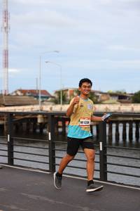 BIB: 1238
                            <button type="button" onclick="openModal(13088997)" class="btn btn-primary btn-sm float-right btn-popup" data-toggle="modal" data-target=".modal-high-quality">
                        <i class="fas fa-shopping-cart"></i> Add to Cart
                    </button>
                                            <button type="button" onclick="isThisMe(13088997, true)" class="btn btn-success btn-sm float-right btn-popup btn-isme hidden" data-toggle="tooltip" data-placement="bottom" title="นี่คือรูปของคุณใช่ไหม คลิกที่นี่เพื่อเอาเข้าอัลบั้ม">
                        <i class="fas fa-plus"></i> Add to album
                    </button>
                    <button type="button" onclick="isThisMe(13088997, false)" class="btn btn-warning btn-sm float-right btn-popup btn-isnotme hidden">
                        <i class="fas fa-ban"></i> Remove from album
                    </button>