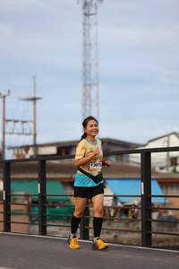 BIB: 3075
                            <button type="button" onclick="openModal(13089129)" class="btn btn-primary btn-sm float-right btn-popup" data-toggle="modal" data-target=".modal-high-quality">
                        <i class="fas fa-shopping-cart"></i> Add to Cart
                    </button>
                                            <button type="button" onclick="isThisMe(13089129, true)" class="btn btn-success btn-sm float-right btn-popup btn-isme hidden" data-toggle="tooltip" data-placement="bottom" title="นี่คือรูปของคุณใช่ไหม คลิกที่นี่เพื่อเอาเข้าอัลบั้ม">
                        <i class="fas fa-plus"></i> Add to album
                    </button>
                    <button type="button" onclick="isThisMe(13089129, false)" class="btn btn-warning btn-sm float-right btn-popup btn-isnotme hidden">
                        <i class="fas fa-ban"></i> Remove from album
                    </button>