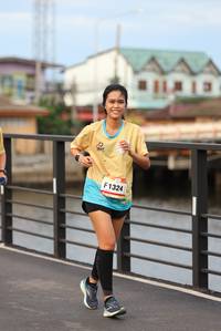 BIB: 1324
                            <button type="button" onclick="openModal(13088970)" class="btn btn-primary btn-sm float-right btn-popup" data-toggle="modal" data-target=".modal-high-quality">
                        <i class="fas fa-shopping-cart"></i> Add to Cart
                    </button>
                                            <button type="button" onclick="isThisMe(13088970, true)" class="btn btn-success btn-sm float-right btn-popup btn-isme hidden" data-toggle="tooltip" data-placement="bottom" title="นี่คือรูปของคุณใช่ไหม คลิกที่นี่เพื่อเอาเข้าอัลบั้ม">
                        <i class="fas fa-plus"></i> Add to album
                    </button>
                    <button type="button" onclick="isThisMe(13088970, false)" class="btn btn-warning btn-sm float-right btn-popup btn-isnotme hidden">
                        <i class="fas fa-ban"></i> Remove from album
                    </button>