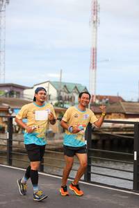 BIB: 
                            <button type="button" onclick="openModal(13089197)" class="btn btn-primary btn-sm float-right btn-popup" data-toggle="modal" data-target=".modal-high-quality">
                        <i class="fas fa-shopping-cart"></i> Add to Cart
                    </button>
                                            <button type="button" onclick="isThisMe(13089197, true)" class="btn btn-success btn-sm float-right btn-popup btn-isme hidden" data-toggle="tooltip" data-placement="bottom" title="นี่คือรูปของคุณใช่ไหม คลิกที่นี่เพื่อเอาเข้าอัลบั้ม">
                        <i class="fas fa-plus"></i> Add to album
                    </button>
                    <button type="button" onclick="isThisMe(13089197, false)" class="btn btn-warning btn-sm float-right btn-popup btn-isnotme hidden">
                        <i class="fas fa-ban"></i> Remove from album
                    </button>