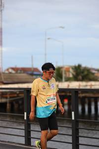 BIB: 2230
                            <button type="button" onclick="openModal(13089061)" class="btn btn-primary btn-sm float-right btn-popup" data-toggle="modal" data-target=".modal-high-quality">
                        <i class="fas fa-shopping-cart"></i> Add to Cart
                    </button>
                                            <button type="button" onclick="isThisMe(13089061, true)" class="btn btn-success btn-sm float-right btn-popup btn-isme hidden" data-toggle="tooltip" data-placement="bottom" title="นี่คือรูปของคุณใช่ไหม คลิกที่นี่เพื่อเอาเข้าอัลบั้ม">
                        <i class="fas fa-plus"></i> Add to album
                    </button>
                    <button type="button" onclick="isThisMe(13089061, false)" class="btn btn-warning btn-sm float-right btn-popup btn-isnotme hidden">
                        <i class="fas fa-ban"></i> Remove from album
                    </button>