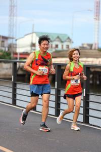 BIB: 1372, 1450
                            <button type="button" onclick="openModal(13088923)" class="btn btn-primary btn-sm float-right btn-popup" data-toggle="modal" data-target=".modal-high-quality">
                        <i class="fas fa-shopping-cart"></i> Add to Cart
                    </button>
                                            <button type="button" onclick="isThisMe(13088923, true)" class="btn btn-success btn-sm float-right btn-popup btn-isme hidden" data-toggle="tooltip" data-placement="bottom" title="นี่คือรูปของคุณใช่ไหม คลิกที่นี่เพื่อเอาเข้าอัลบั้ม">
                        <i class="fas fa-plus"></i> Add to album
                    </button>
                    <button type="button" onclick="isThisMe(13088923, false)" class="btn btn-warning btn-sm float-right btn-popup btn-isnotme hidden">
                        <i class="fas fa-ban"></i> Remove from album
                    </button>