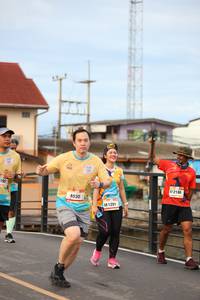 BIB: 195, 2186, 4030, 1291
                            <button type="button" onclick="openModal(13089165)" class="btn btn-primary btn-sm float-right btn-popup" data-toggle="modal" data-target=".modal-high-quality">
                        <i class="fas fa-shopping-cart"></i> Add to Cart
                    </button>
                                            <button type="button" onclick="isThisMe(13089165, true)" class="btn btn-success btn-sm float-right btn-popup btn-isme hidden" data-toggle="tooltip" data-placement="bottom" title="นี่คือรูปของคุณใช่ไหม คลิกที่นี่เพื่อเอาเข้าอัลบั้ม">
                        <i class="fas fa-plus"></i> Add to album
                    </button>
                    <button type="button" onclick="isThisMe(13089165, false)" class="btn btn-warning btn-sm float-right btn-popup btn-isnotme hidden">
                        <i class="fas fa-ban"></i> Remove from album
                    </button>