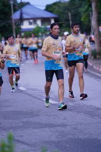 BIB: 3004
                            <button type="button" onclick="openModal(13073798)" class="btn btn-primary btn-sm float-right btn-popup" data-toggle="modal" data-target=".modal-high-quality">
                        <i class="fas fa-shopping-cart"></i> Add to Cart
                    </button>
                                            <button type="button" onclick="isThisMe(13073798, true)" class="btn btn-success btn-sm float-right btn-popup btn-isme hidden" data-toggle="tooltip" data-placement="bottom" title="นี่คือรูปของคุณใช่ไหม คลิกที่นี่เพื่อเอาเข้าอัลบั้ม">
                        <i class="fas fa-plus"></i> Add to album
                    </button>
                    <button type="button" onclick="isThisMe(13073798, false)" class="btn btn-warning btn-sm float-right btn-popup btn-isnotme hidden">
                        <i class="fas fa-ban"></i> Remove from album
                    </button>