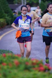 BIB: 5186
                            <button type="button" onclick="openModal(13073886)" class="btn btn-primary btn-sm float-right btn-popup" data-toggle="modal" data-target=".modal-high-quality">
                        <i class="fas fa-shopping-cart"></i> Add to Cart
                    </button>
                                            <button type="button" onclick="isThisMe(13073886, true)" class="btn btn-success btn-sm float-right btn-popup btn-isme hidden" data-toggle="tooltip" data-placement="bottom" title="นี่คือรูปของคุณใช่ไหม คลิกที่นี่เพื่อเอาเข้าอัลบั้ม">
                        <i class="fas fa-plus"></i> Add to album
                    </button>
                    <button type="button" onclick="isThisMe(13073886, false)" class="btn btn-warning btn-sm float-right btn-popup btn-isnotme hidden">
                        <i class="fas fa-ban"></i> Remove from album
                    </button>