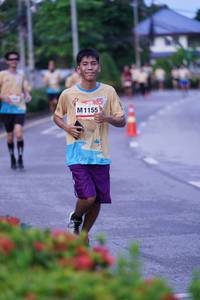 BIB: 1155
                            <button type="button" onclick="openModal(13072889)" class="btn btn-primary btn-sm float-right btn-popup" data-toggle="modal" data-target=".modal-high-quality">
                        <i class="fas fa-shopping-cart"></i> Add to Cart
                    </button>
                                            <button type="button" onclick="isThisMe(13072889, true)" class="btn btn-success btn-sm float-right btn-popup btn-isme hidden" data-toggle="tooltip" data-placement="bottom" title="นี่คือรูปของคุณใช่ไหม คลิกที่นี่เพื่อเอาเข้าอัลบั้ม">
                        <i class="fas fa-plus"></i> Add to album
                    </button>
                    <button type="button" onclick="isThisMe(13072889, false)" class="btn btn-warning btn-sm float-right btn-popup btn-isnotme hidden">
                        <i class="fas fa-ban"></i> Remove from album
                    </button>