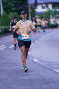 BIB: 1401
                            <button type="button" onclick="openModal(13072267)" class="btn btn-primary btn-sm float-right btn-popup" data-toggle="modal" data-target=".modal-high-quality">
                        <i class="fas fa-shopping-cart"></i> Add to Cart
                    </button>
                                            <button type="button" onclick="isThisMe(13072267, true)" class="btn btn-success btn-sm float-right btn-popup btn-isme hidden" data-toggle="tooltip" data-placement="bottom" title="นี่คือรูปของคุณใช่ไหม คลิกที่นี่เพื่อเอาเข้าอัลบั้ม">
                        <i class="fas fa-plus"></i> Add to album
                    </button>
                    <button type="button" onclick="isThisMe(13072267, false)" class="btn btn-warning btn-sm float-right btn-popup btn-isnotme hidden">
                        <i class="fas fa-ban"></i> Remove from album
                    </button>