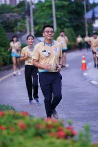 BIB: 
                            <button type="button" onclick="openModal(13071671)" class="btn btn-primary btn-sm float-right btn-popup" data-toggle="modal" data-target=".modal-high-quality">
                        <i class="fas fa-shopping-cart"></i> Add to Cart
                    </button>
                                            <button type="button" onclick="isThisMe(13071671, true)" class="btn btn-success btn-sm float-right btn-popup btn-isme hidden" data-toggle="tooltip" data-placement="bottom" title="นี่คือรูปของคุณใช่ไหม คลิกที่นี่เพื่อเอาเข้าอัลบั้ม">
                        <i class="fas fa-plus"></i> Add to album
                    </button>
                    <button type="button" onclick="isThisMe(13071671, false)" class="btn btn-warning btn-sm float-right btn-popup btn-isnotme hidden">
                        <i class="fas fa-ban"></i> Remove from album
                    </button>