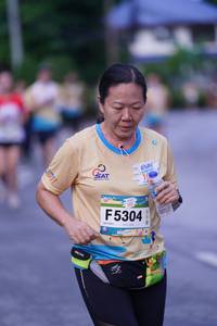 BIB: 5304
                            <button type="button" onclick="openModal(13071845)" class="btn btn-primary btn-sm float-right btn-popup" data-toggle="modal" data-target=".modal-high-quality">
                        <i class="fas fa-shopping-cart"></i> Add to Cart
                    </button>
                                            <button type="button" onclick="isThisMe(13071845, true)" class="btn btn-success btn-sm float-right btn-popup btn-isme hidden" data-toggle="tooltip" data-placement="bottom" title="นี่คือรูปของคุณใช่ไหม คลิกที่นี่เพื่อเอาเข้าอัลบั้ม">
                        <i class="fas fa-plus"></i> Add to album
                    </button>
                    <button type="button" onclick="isThisMe(13071845, false)" class="btn btn-warning btn-sm float-right btn-popup btn-isnotme hidden">
                        <i class="fas fa-ban"></i> Remove from album
                    </button>