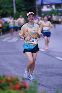 BIB: 5071
                            <button type="button" onclick="openModal(13073683)" class="btn btn-primary btn-sm float-right btn-popup" data-toggle="modal" data-target=".modal-high-quality">
                        <i class="fas fa-shopping-cart"></i> Add to Cart
                    </button>
                                            <button type="button" onclick="isThisMe(13073683, true)" class="btn btn-success btn-sm float-right btn-popup btn-isme hidden" data-toggle="tooltip" data-placement="bottom" title="นี่คือรูปของคุณใช่ไหม คลิกที่นี่เพื่อเอาเข้าอัลบั้ม">
                        <i class="fas fa-plus"></i> Add to album
                    </button>
                    <button type="button" onclick="isThisMe(13073683, false)" class="btn btn-warning btn-sm float-right btn-popup btn-isnotme hidden">
                        <i class="fas fa-ban"></i> Remove from album
                    </button>