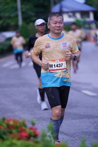 BIB: 1437
                            <button type="button" onclick="openModal(13073780)" class="btn btn-primary btn-sm float-right btn-popup" data-toggle="modal" data-target=".modal-high-quality">
                        <i class="fas fa-shopping-cart"></i> Add to Cart
                    </button>
                                            <button type="button" onclick="isThisMe(13073780, true)" class="btn btn-success btn-sm float-right btn-popup btn-isme hidden" data-toggle="tooltip" data-placement="bottom" title="นี่คือรูปของคุณใช่ไหม คลิกที่นี่เพื่อเอาเข้าอัลบั้ม">
                        <i class="fas fa-plus"></i> Add to album
                    </button>
                    <button type="button" onclick="isThisMe(13073780, false)" class="btn btn-warning btn-sm float-right btn-popup btn-isnotme hidden">
                        <i class="fas fa-ban"></i> Remove from album
                    </button>