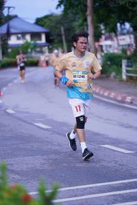 BIB: 5246
                            <button type="button" onclick="openModal(13071230)" class="btn btn-primary btn-sm float-right btn-popup" data-toggle="modal" data-target=".modal-high-quality">
                        <i class="fas fa-shopping-cart"></i> Add to Cart
                    </button>
                                            <button type="button" onclick="isThisMe(13071230, true)" class="btn btn-success btn-sm float-right btn-popup btn-isme hidden" data-toggle="tooltip" data-placement="bottom" title="นี่คือรูปของคุณใช่ไหม คลิกที่นี่เพื่อเอาเข้าอัลบั้ม">
                        <i class="fas fa-plus"></i> Add to album
                    </button>
                    <button type="button" onclick="isThisMe(13071230, false)" class="btn btn-warning btn-sm float-right btn-popup btn-isnotme hidden">
                        <i class="fas fa-ban"></i> Remove from album
                    </button>