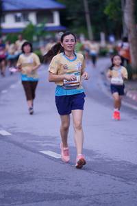 BIB: 
                            <button type="button" onclick="openModal(13073704)" class="btn btn-primary btn-sm float-right btn-popup" data-toggle="modal" data-target=".modal-high-quality">
                        <i class="fas fa-shopping-cart"></i> Add to Cart
                    </button>
                                            <button type="button" onclick="isThisMe(13073704, true)" class="btn btn-success btn-sm float-right btn-popup btn-isme hidden" data-toggle="tooltip" data-placement="bottom" title="นี่คือรูปของคุณใช่ไหม คลิกที่นี่เพื่อเอาเข้าอัลบั้ม">
                        <i class="fas fa-plus"></i> Add to album
                    </button>
                    <button type="button" onclick="isThisMe(13073704, false)" class="btn btn-warning btn-sm float-right btn-popup btn-isnotme hidden">
                        <i class="fas fa-ban"></i> Remove from album
                    </button>