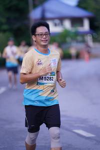 BIB: 5282, 
                            <button type="button" onclick="openModal(13071840)" class="btn btn-primary btn-sm float-right btn-popup" data-toggle="modal" data-target=".modal-high-quality">
                        <i class="fas fa-shopping-cart"></i> Add to Cart
                    </button>
                                            <button type="button" onclick="isThisMe(13071840, true)" class="btn btn-success btn-sm float-right btn-popup btn-isme hidden" data-toggle="tooltip" data-placement="bottom" title="นี่คือรูปของคุณใช่ไหม คลิกที่นี่เพื่อเอาเข้าอัลบั้ม">
                        <i class="fas fa-plus"></i> Add to album
                    </button>
                    <button type="button" onclick="isThisMe(13071840, false)" class="btn btn-warning btn-sm float-right btn-popup btn-isnotme hidden">
                        <i class="fas fa-ban"></i> Remove from album
                    </button>