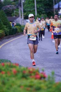 BIB: 1248, 2068
                            <button type="button" onclick="openModal(13073059)" class="btn btn-primary btn-sm float-right btn-popup" data-toggle="modal" data-target=".modal-high-quality">
                        <i class="fas fa-shopping-cart"></i> Add to Cart
                    </button>
                                            <button type="button" onclick="isThisMe(13073059, true)" class="btn btn-success btn-sm float-right btn-popup btn-isme hidden" data-toggle="tooltip" data-placement="bottom" title="นี่คือรูปของคุณใช่ไหม คลิกที่นี่เพื่อเอาเข้าอัลบั้ม">
                        <i class="fas fa-plus"></i> Add to album
                    </button>
                    <button type="button" onclick="isThisMe(13073059, false)" class="btn btn-warning btn-sm float-right btn-popup btn-isnotme hidden">
                        <i class="fas fa-ban"></i> Remove from album
                    </button>