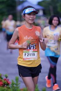 BIB: 2119
                            <button type="button" onclick="openModal(13073747)" class="btn btn-primary btn-sm float-right btn-popup" data-toggle="modal" data-target=".modal-high-quality">
                        <i class="fas fa-shopping-cart"></i> Add to Cart
                    </button>
                                            <button type="button" onclick="isThisMe(13073747, true)" class="btn btn-success btn-sm float-right btn-popup btn-isme hidden" data-toggle="tooltip" data-placement="bottom" title="นี่คือรูปของคุณใช่ไหม คลิกที่นี่เพื่อเอาเข้าอัลบั้ม">
                        <i class="fas fa-plus"></i> Add to album
                    </button>
                    <button type="button" onclick="isThisMe(13073747, false)" class="btn btn-warning btn-sm float-right btn-popup btn-isnotme hidden">
                        <i class="fas fa-ban"></i> Remove from album
                    </button>