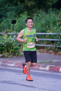 BIB: 2279
                            <button type="button" onclick="openModal(13071100)" class="btn btn-primary btn-sm float-right btn-popup" data-toggle="modal" data-target=".modal-high-quality">
                        <i class="fas fa-shopping-cart"></i> Add to Cart
                    </button>
                                            <button type="button" onclick="isThisMe(13071100, true)" class="btn btn-success btn-sm float-right btn-popup btn-isme hidden" data-toggle="tooltip" data-placement="bottom" title="นี่คือรูปของคุณใช่ไหม คลิกที่นี่เพื่อเอาเข้าอัลบั้ม">
                        <i class="fas fa-plus"></i> Add to album
                    </button>
                    <button type="button" onclick="isThisMe(13071100, false)" class="btn btn-warning btn-sm float-right btn-popup btn-isnotme hidden">
                        <i class="fas fa-ban"></i> Remove from album
                    </button>