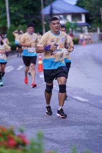 BIB: 3052
                            <button type="button" onclick="openModal(13072841)" class="btn btn-primary btn-sm float-right btn-popup" data-toggle="modal" data-target=".modal-high-quality">
                        <i class="fas fa-shopping-cart"></i> Add to Cart
                    </button>
                                            <button type="button" onclick="isThisMe(13072841, true)" class="btn btn-success btn-sm float-right btn-popup btn-isme hidden" data-toggle="tooltip" data-placement="bottom" title="นี่คือรูปของคุณใช่ไหม คลิกที่นี่เพื่อเอาเข้าอัลบั้ม">
                        <i class="fas fa-plus"></i> Add to album
                    </button>
                    <button type="button" onclick="isThisMe(13072841, false)" class="btn btn-warning btn-sm float-right btn-popup btn-isnotme hidden">
                        <i class="fas fa-ban"></i> Remove from album
                    </button>