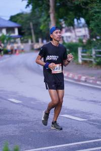 BIB: 13137
                            <button type="button" onclick="openModal(13072190)" class="btn btn-primary btn-sm float-right btn-popup" data-toggle="modal" data-target=".modal-high-quality">
                        <i class="fas fa-shopping-cart"></i> Add to Cart
                    </button>
                                            <button type="button" onclick="isThisMe(13072190, true)" class="btn btn-success btn-sm float-right btn-popup btn-isme hidden" data-toggle="tooltip" data-placement="bottom" title="นี่คือรูปของคุณใช่ไหม คลิกที่นี่เพื่อเอาเข้าอัลบั้ม">
                        <i class="fas fa-plus"></i> Add to album
                    </button>
                    <button type="button" onclick="isThisMe(13072190, false)" class="btn btn-warning btn-sm float-right btn-popup btn-isnotme hidden">
                        <i class="fas fa-ban"></i> Remove from album
                    </button>