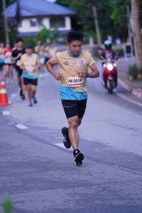 BIB: 2016
                            <button type="button" onclick="openModal(13071724)" class="btn btn-primary btn-sm float-right btn-popup" data-toggle="modal" data-target=".modal-high-quality">
                        <i class="fas fa-shopping-cart"></i> Add to Cart
                    </button>
                                            <button type="button" onclick="isThisMe(13071724, true)" class="btn btn-success btn-sm float-right btn-popup btn-isme hidden" data-toggle="tooltip" data-placement="bottom" title="นี่คือรูปของคุณใช่ไหม คลิกที่นี่เพื่อเอาเข้าอัลบั้ม">
                        <i class="fas fa-plus"></i> Add to album
                    </button>
                    <button type="button" onclick="isThisMe(13071724, false)" class="btn btn-warning btn-sm float-right btn-popup btn-isnotme hidden">
                        <i class="fas fa-ban"></i> Remove from album
                    </button>