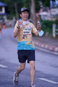 BIB: 5067
                            <button type="button" onclick="openModal(13071970)" class="btn btn-primary btn-sm float-right btn-popup" data-toggle="modal" data-target=".modal-high-quality">
                        <i class="fas fa-shopping-cart"></i> Add to Cart
                    </button>
                                            <button type="button" onclick="isThisMe(13071970, true)" class="btn btn-success btn-sm float-right btn-popup btn-isme hidden" data-toggle="tooltip" data-placement="bottom" title="นี่คือรูปของคุณใช่ไหม คลิกที่นี่เพื่อเอาเข้าอัลบั้ม">
                        <i class="fas fa-plus"></i> Add to album
                    </button>
                    <button type="button" onclick="isThisMe(13071970, false)" class="btn btn-warning btn-sm float-right btn-popup btn-isnotme hidden">
                        <i class="fas fa-ban"></i> Remove from album
                    </button>