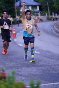 BIB: 2712
                            <button type="button" onclick="openModal(13072568)" class="btn btn-primary btn-sm float-right btn-popup" data-toggle="modal" data-target=".modal-high-quality">
                        <i class="fas fa-shopping-cart"></i> Add to Cart
                    </button>
                                            <button type="button" onclick="isThisMe(13072568, true)" class="btn btn-success btn-sm float-right btn-popup btn-isme hidden" data-toggle="tooltip" data-placement="bottom" title="นี่คือรูปของคุณใช่ไหม คลิกที่นี่เพื่อเอาเข้าอัลบั้ม">
                        <i class="fas fa-plus"></i> Add to album
                    </button>
                    <button type="button" onclick="isThisMe(13072568, false)" class="btn btn-warning btn-sm float-right btn-popup btn-isnotme hidden">
                        <i class="fas fa-ban"></i> Remove from album
                    </button>