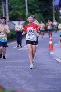 BIB: 15088, 5221
                            <button type="button" onclick="openModal(13071868)" class="btn btn-primary btn-sm float-right btn-popup" data-toggle="modal" data-target=".modal-high-quality">
                        <i class="fas fa-shopping-cart"></i> Add to Cart
                    </button>
                                            <button type="button" onclick="isThisMe(13071868, true)" class="btn btn-success btn-sm float-right btn-popup btn-isme hidden" data-toggle="tooltip" data-placement="bottom" title="นี่คือรูปของคุณใช่ไหม คลิกที่นี่เพื่อเอาเข้าอัลบั้ม">
                        <i class="fas fa-plus"></i> Add to album
                    </button>
                    <button type="button" onclick="isThisMe(13071868, false)" class="btn btn-warning btn-sm float-right btn-popup btn-isnotme hidden">
                        <i class="fas fa-ban"></i> Remove from album
                    </button>