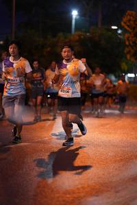 BIB: 2011, 2130
                            <button type="button" onclick="openModal(13062949)" class="btn btn-primary btn-sm float-right btn-popup" data-toggle="modal" data-target=".modal-high-quality">
                        <i class="fas fa-shopping-cart"></i> Add to Cart
                    </button>
                                            <button type="button" onclick="isThisMe(13062949, true)" class="btn btn-success btn-sm float-right btn-popup btn-isme hidden" data-toggle="tooltip" data-placement="bottom" title="นี่คือรูปของคุณใช่ไหม คลิกที่นี่เพื่อเอาเข้าอัลบั้ม">
                        <i class="fas fa-plus"></i> Add to album
                    </button>
                    <button type="button" onclick="isThisMe(13062949, false)" class="btn btn-warning btn-sm float-right btn-popup btn-isnotme hidden">
                        <i class="fas fa-ban"></i> Remove from album
                    </button>